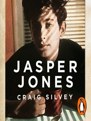cover image of Jasper Jones
